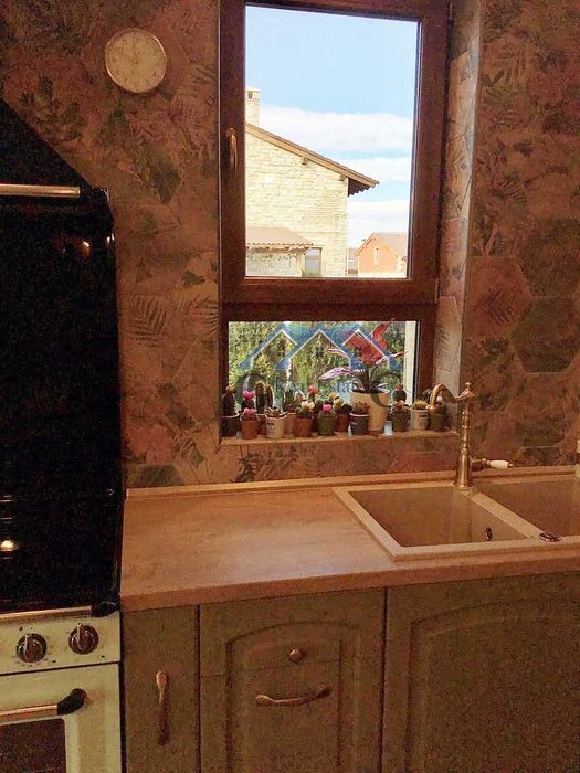 Продава се Къща в с. Приселци, Област Варна - 240 кв.м за 1113 €/кв.м - Снимка #3