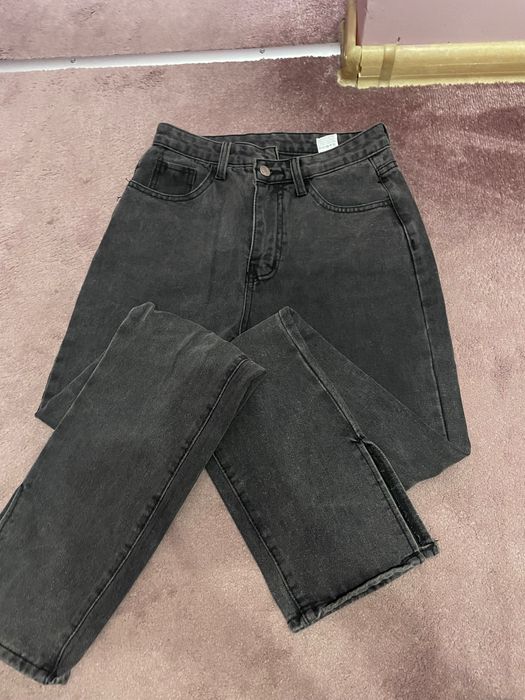 Дамски дънки ,различни модели