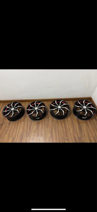 Saka diska jenskiy r 14