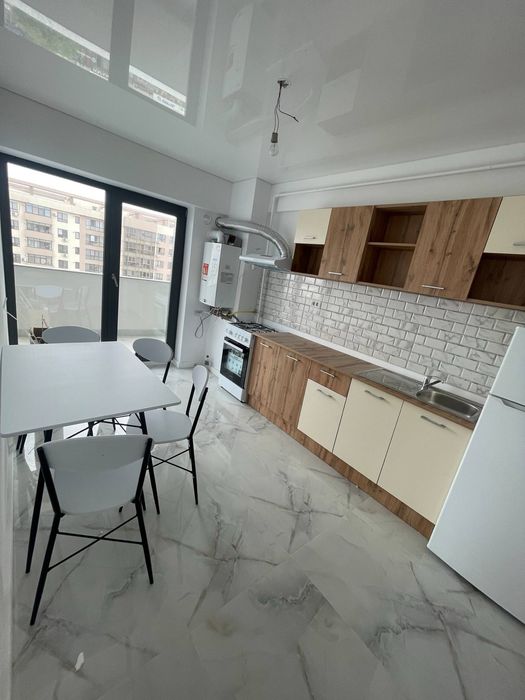 Reparatii si montaj mobila,electrocasnice, sanitare, parchet, glaf,tv,