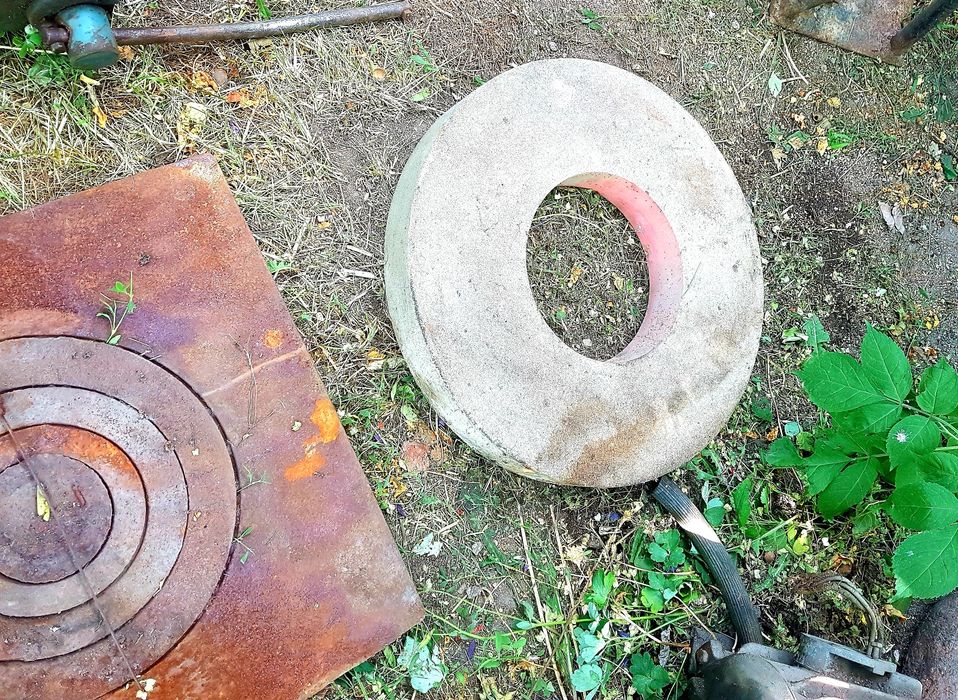 Продам запчасти к печке.