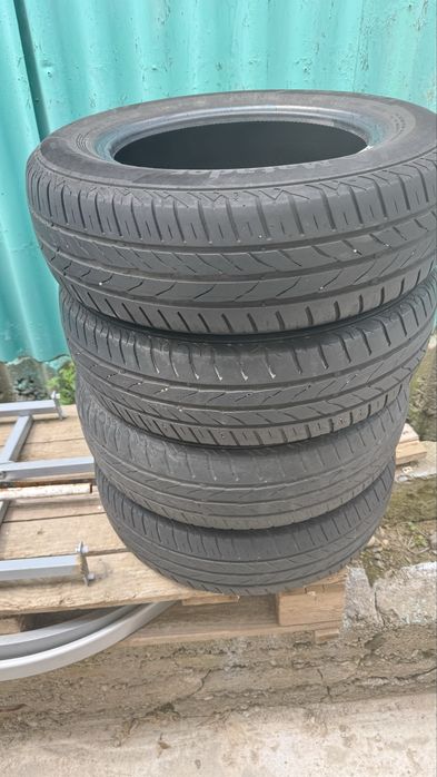 175 70 R14 шины