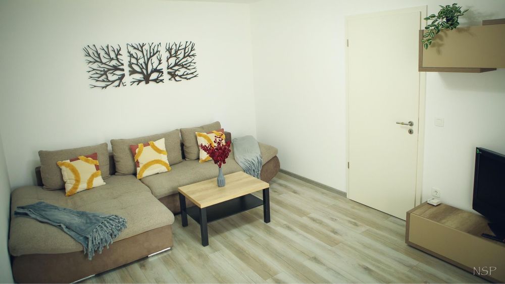 Cazare Regim Hotelier Brasov zona Coresi/avantgarden3