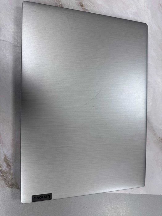 Ноутбук Lenovo  Алматы