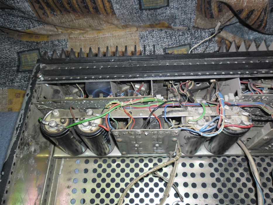 Продавам стъпало