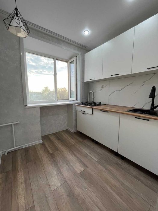 Продажа 1-комнатной квартиры ул. Валиханова