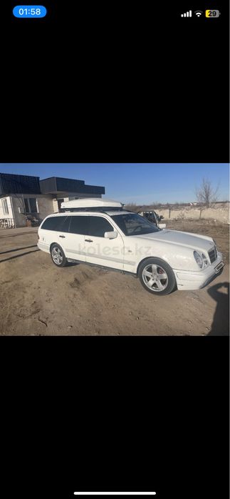 Автобокс продам 100000