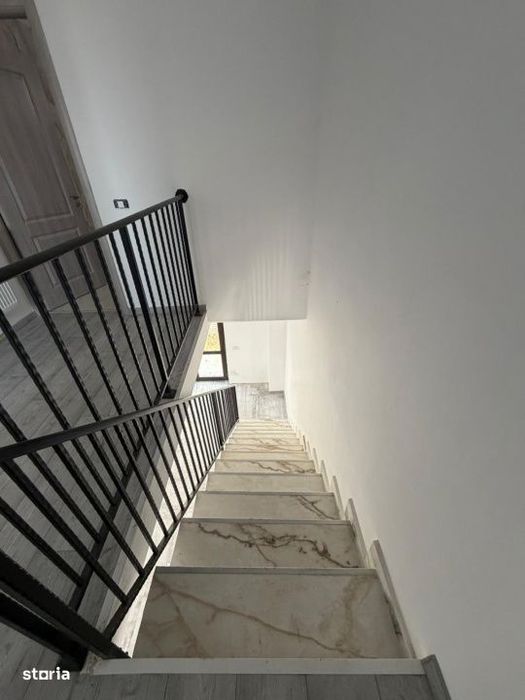 Vila Individuala Bragadiru P+1+P Id nr 54