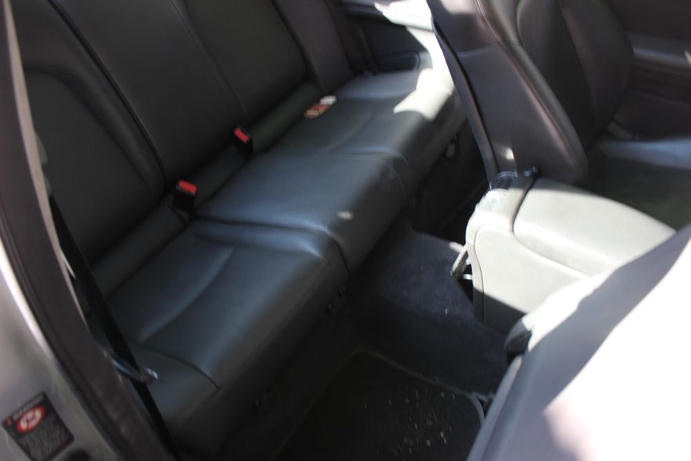 НА ЧАСТИ!!! Mercedes W203 CL203 C220cdi Спорт Купе / Мерцедес ЦЛ203