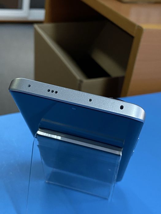 Redmi Note 13 Pro+ 5G 512GB, Garantie 12 luni | Lensun