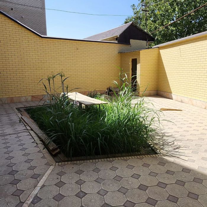 Срочно продаётся  Квартира в Самарканде 180кв