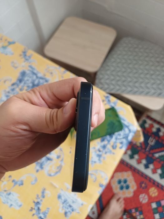 Iphone 12 128 gb