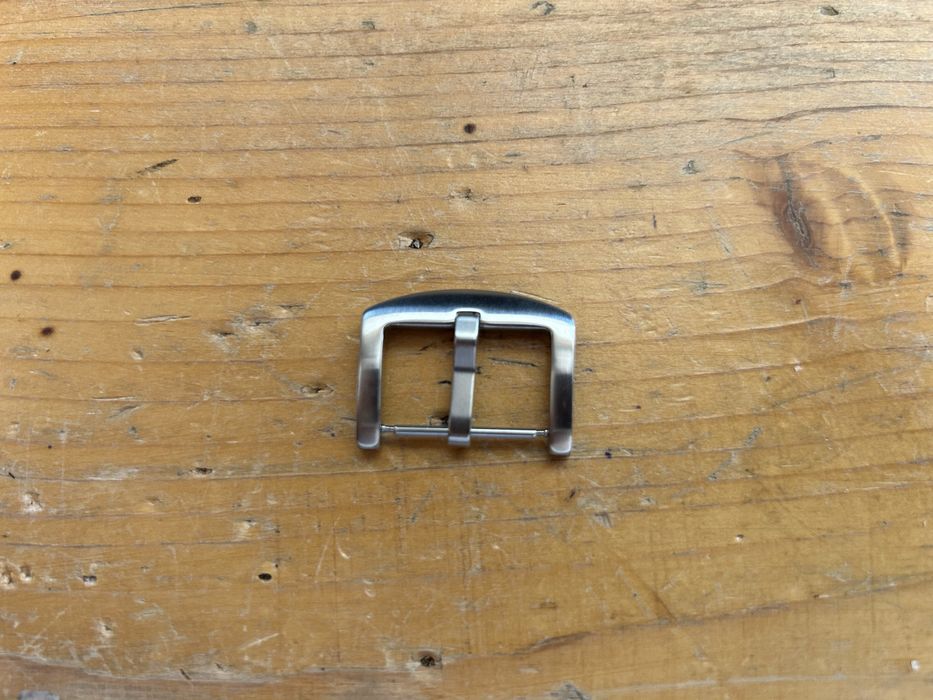 Верига за Seiko SKX, силиконова каишка, paratrooper каишка, части