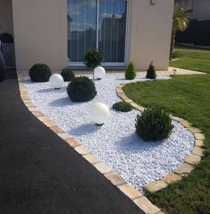 Depozit piatra decorativa ornamentala arad cartierul grădiște