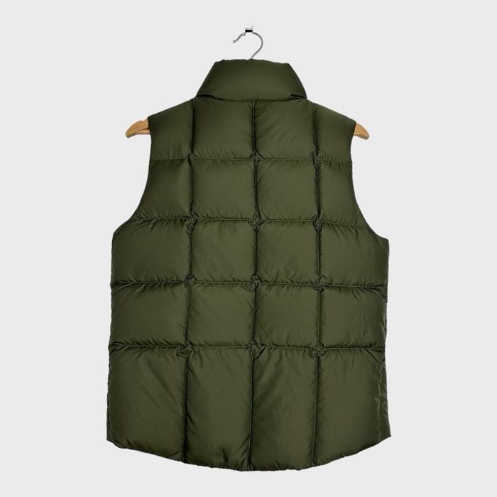 Polo Ralph Laurent Пухен Елек ( М)