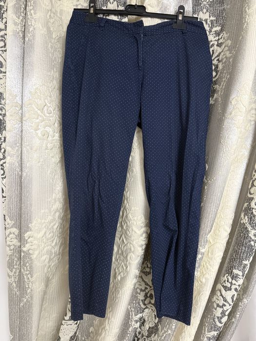 Pantaloni eleganti dama
