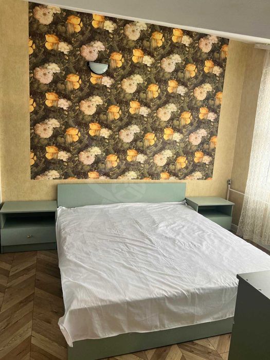 Двустаен апартамент в Тракия 106305