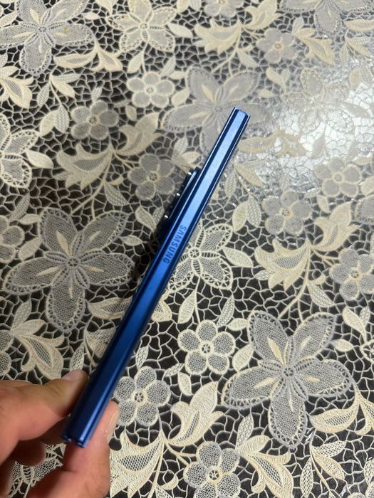 Samsung galaxy Z FOLD 7