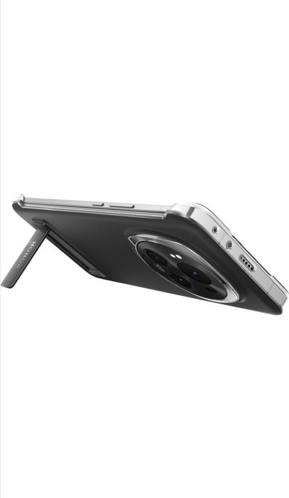 Husă Orignală  Honor Magic 6 Pro (sigilată)