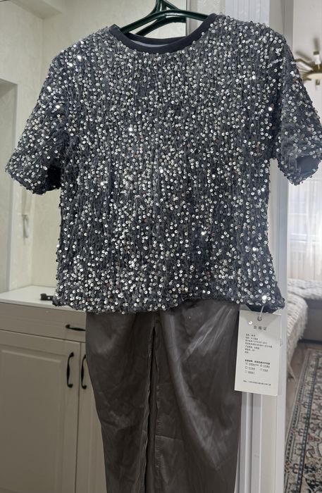 Продам вещи в хорошем состоянии