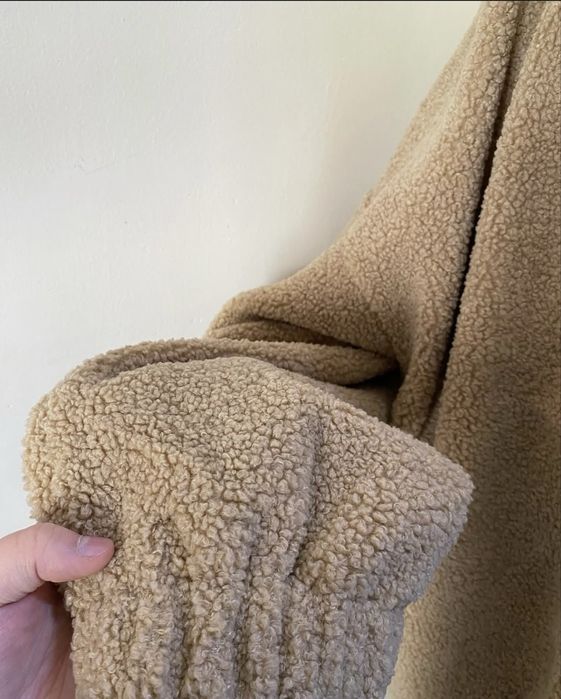 Классная  куртка  - кофта  (унисекс )