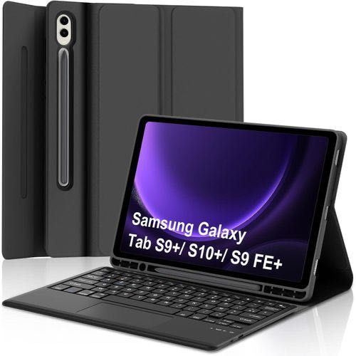Keyboard Chihol Orginal Samsung Galaxy Tab S9 S9+ S9 Ultra