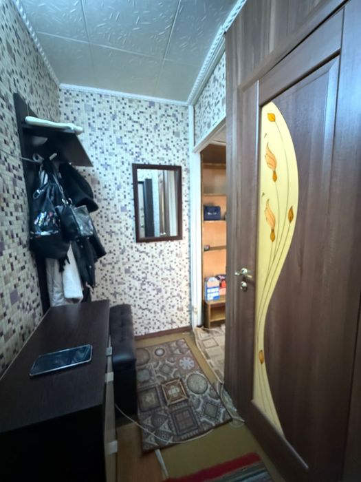 Продам 1 комн.Северный