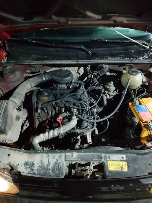 Всем добра и удачной торговли