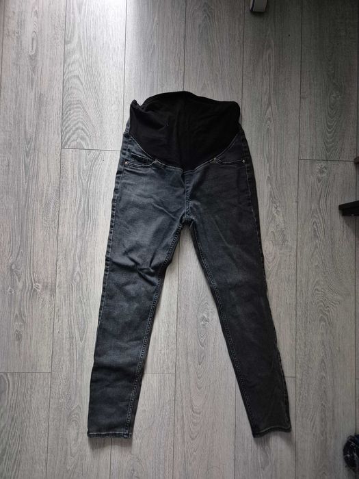 Blugi gravide H&M [M]