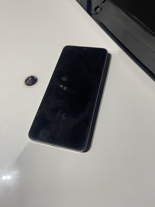 Poco C61 128 gb ideal