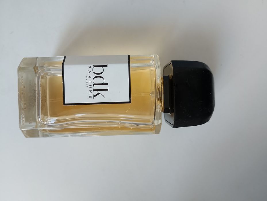 Духи оригинал bdk parfums