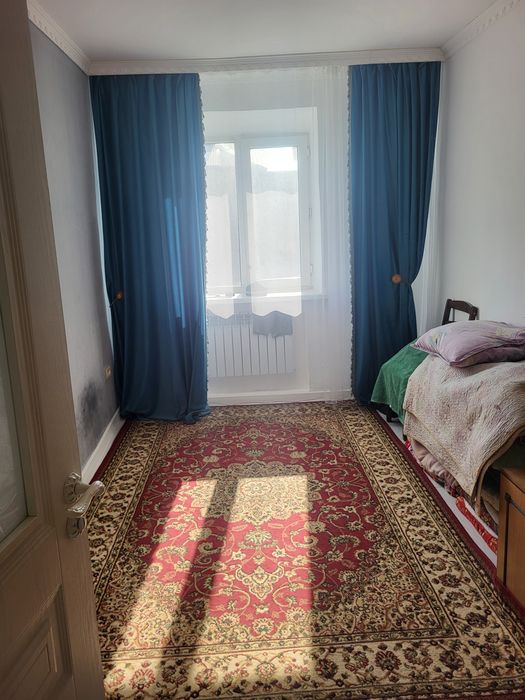 Продаются квартира