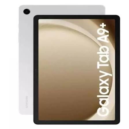 Samsung galaxy tab A9+  купил неделю назад