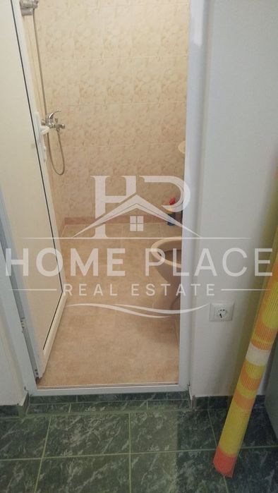 Дава се под наем Двустаен апартамент в Варна, Левски - 60 кв.м за 398.82 € - Снимка #6