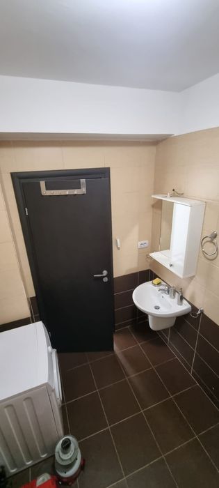 Închiriere garsonieră