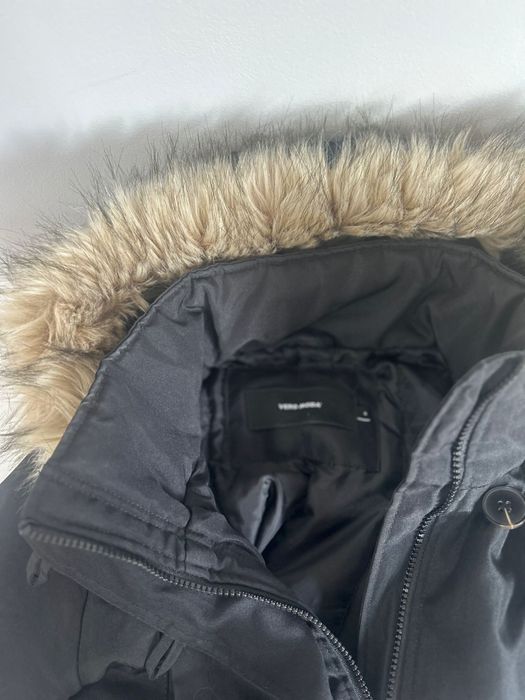 Haine dama de vanzare