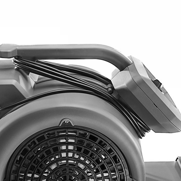 Воздуходув Karcher AB 28 Classic