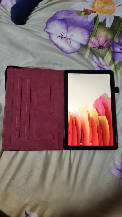 Vand Tableta Samsung Tab A7