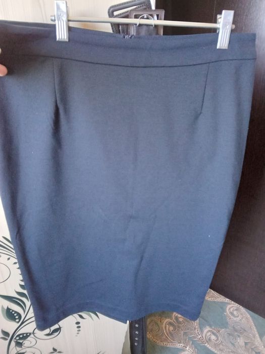 Брюки классика продаю