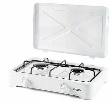 ГАРАНЦИЯ! Двоен газов котлон TERMOMAX