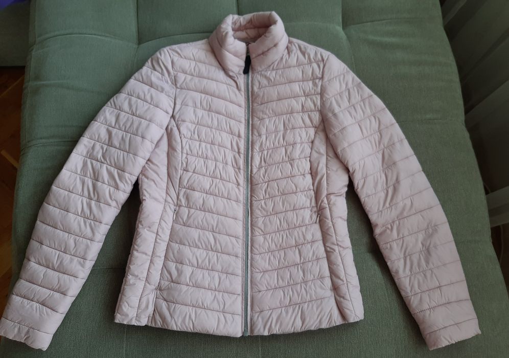 Дамско олекотено яке Esmara, размер S