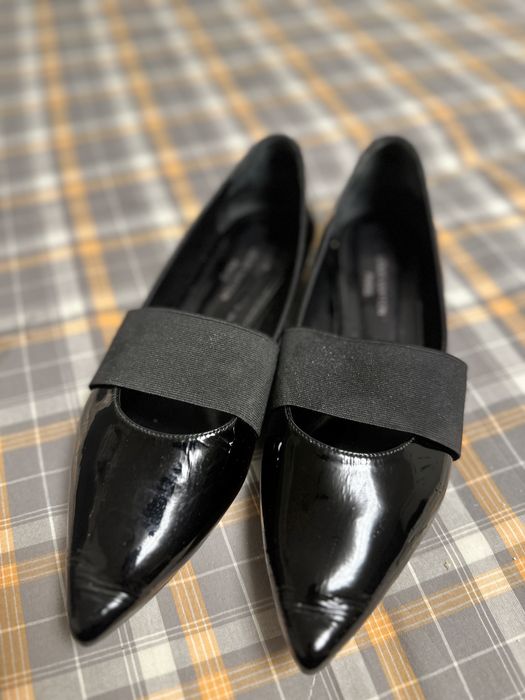 продам состояние идеальные