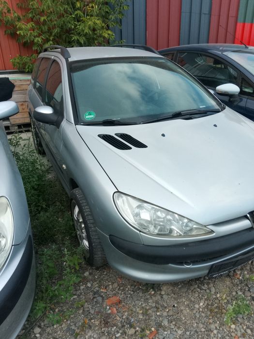 De vanzare  separat Sau la pachet