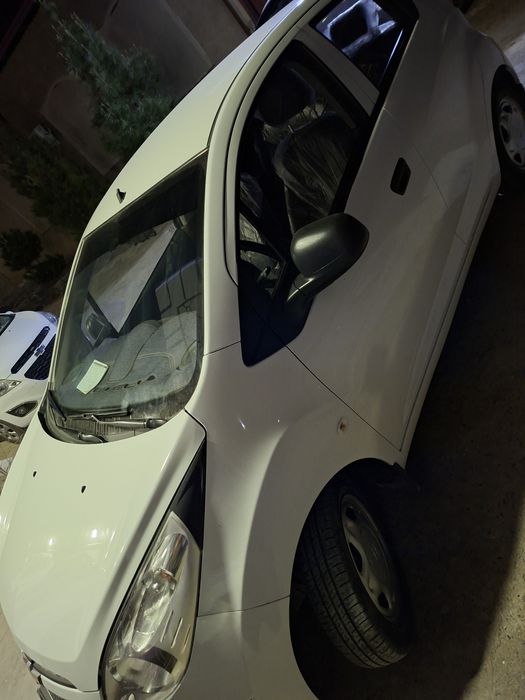 Spark 2014 1 pazitsiya