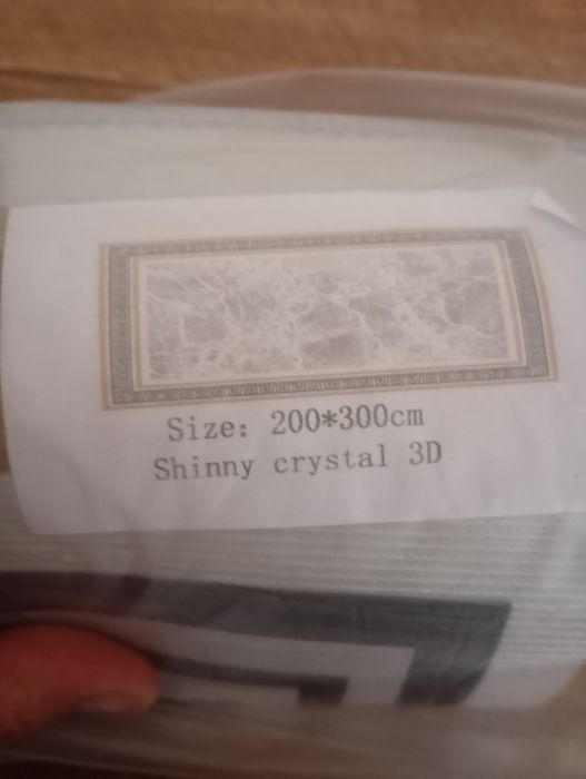 Продам безворсовые паласы