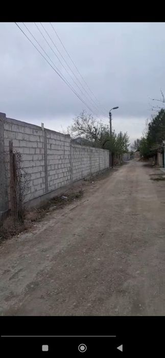 Сотилади Дала Ховли