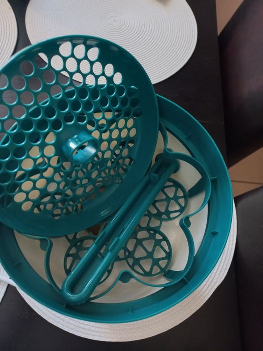 Sterilizator stare foarte buna ca nou