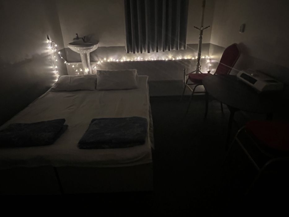 Bezzaks Arzon Mehmonxona mexmonxona арзонhostel hostel hotel гостиница