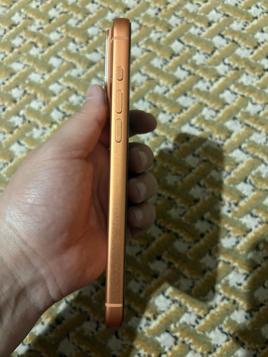 Айфон 17 про макс