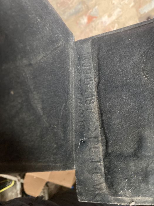 Запчасти пассат 4